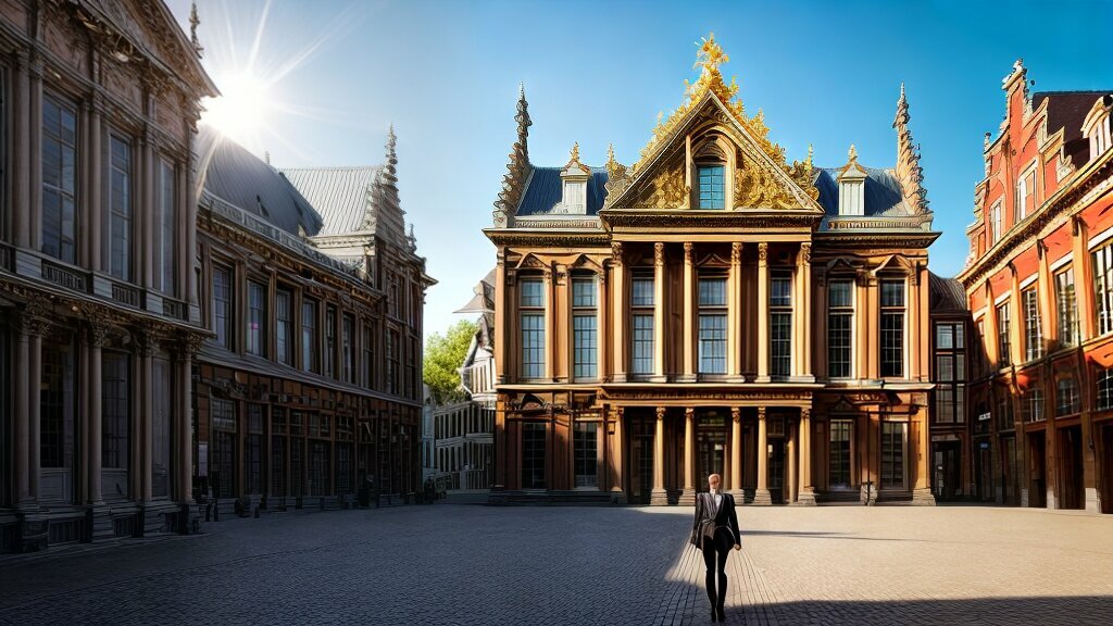 Musea Zwolle
