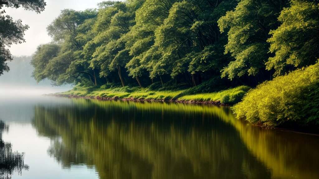 Reeuwijkse Plassen