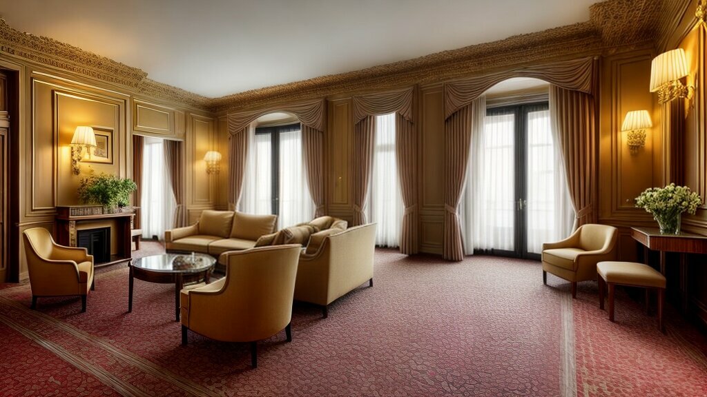 beste hotels Alkmaar