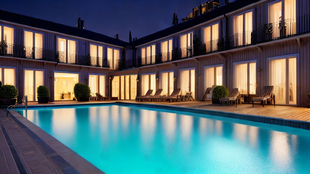 beste hotels Alphen aan den Rijn