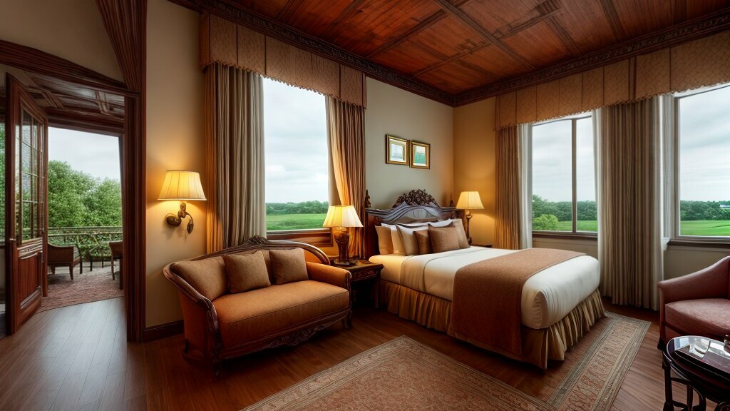 beste hotels Dordrecht