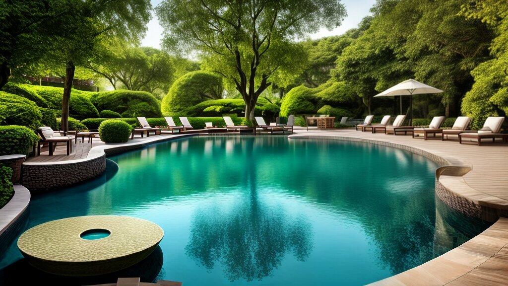 beste hotels Haarlemmermeer