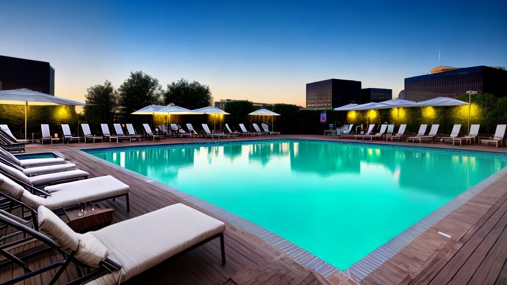 beste hotels Leeuwarden