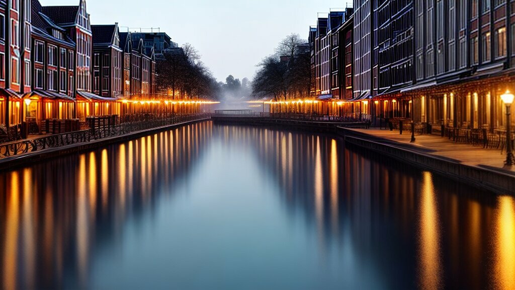 beste hotels Zoetermeer