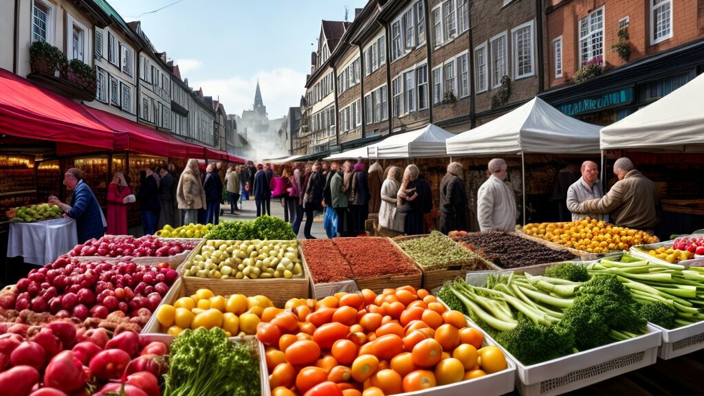 culinair Wassenaar culinair Wassenaar