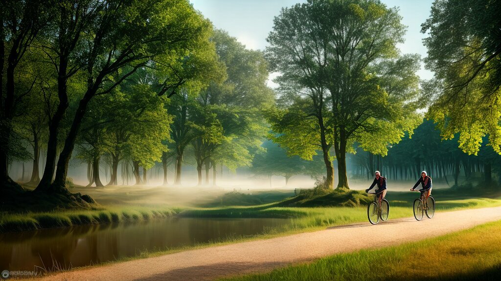 dagje uit Gieten