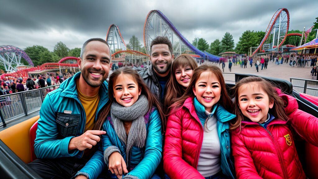 leukste Attracties Emmen