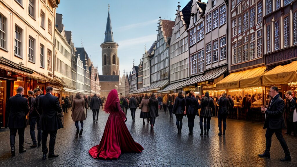 leukste Attracties Maastricht