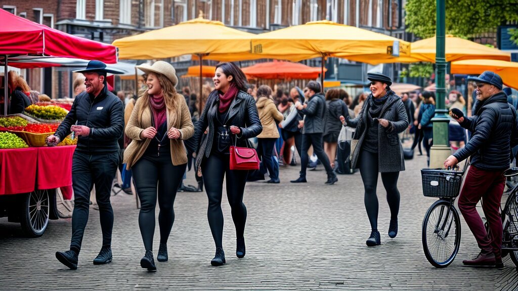leukste activiteiten in Den Haag